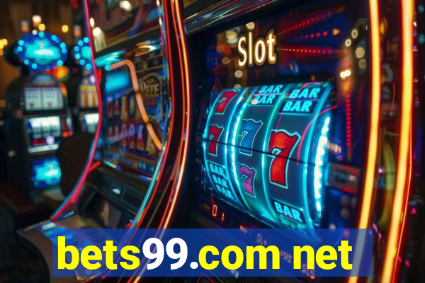 bets99.com net